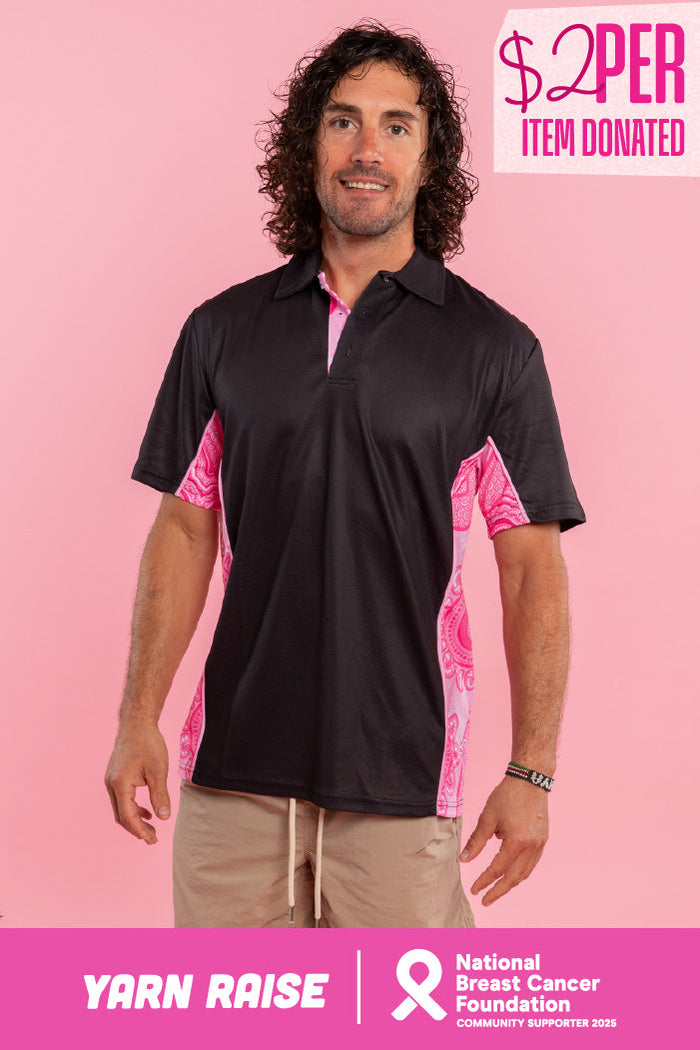 Polos