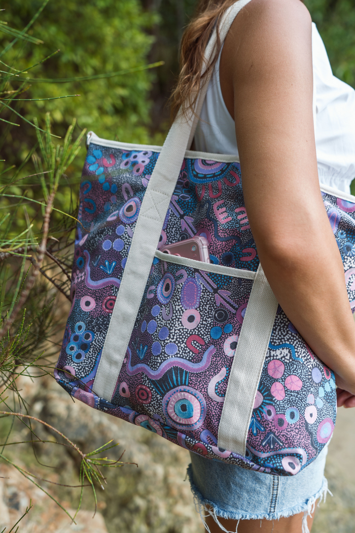 Bags