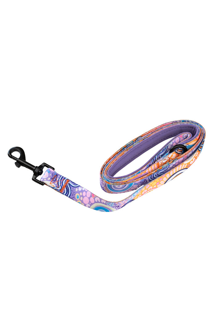 Ngootyoong (Joy) 'Animal Welfare League' Dog Leash