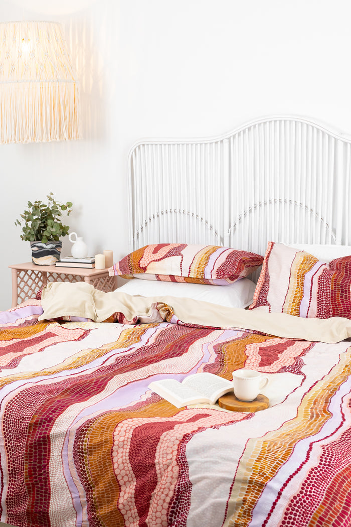 Homewares