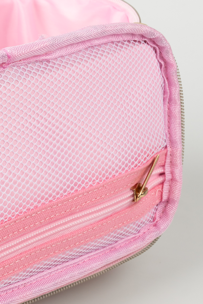 Eastern Maar Cosmetics Bag