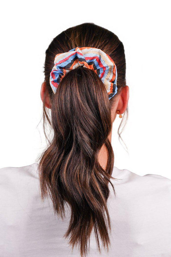 Scrunchie 3 Pack Set 1