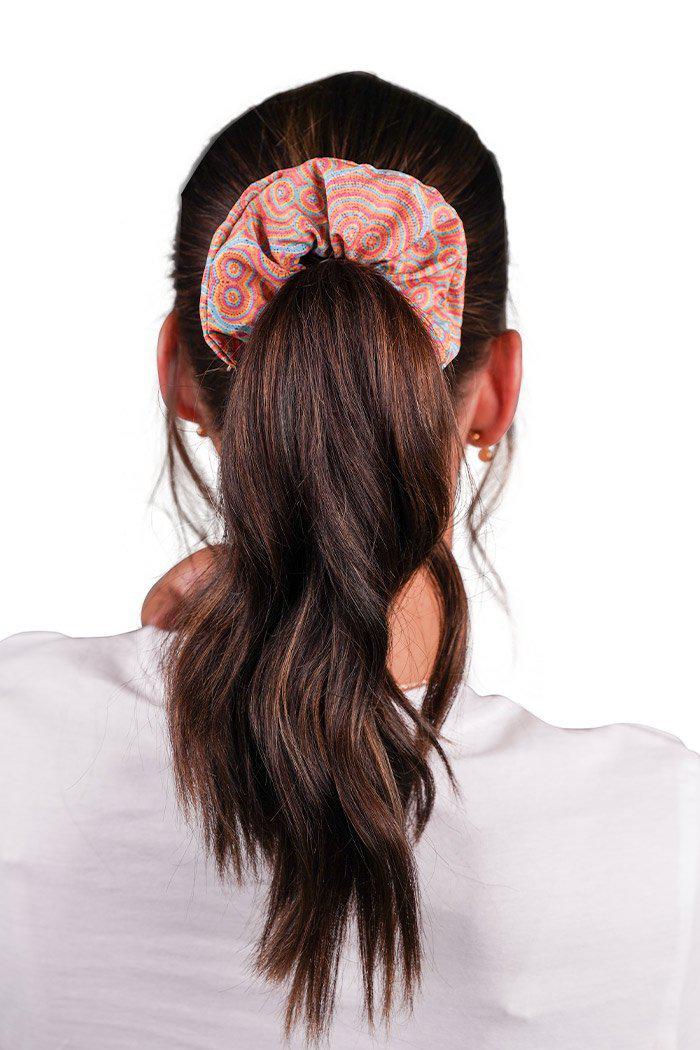 Scrunchie 3 Pack Set 1