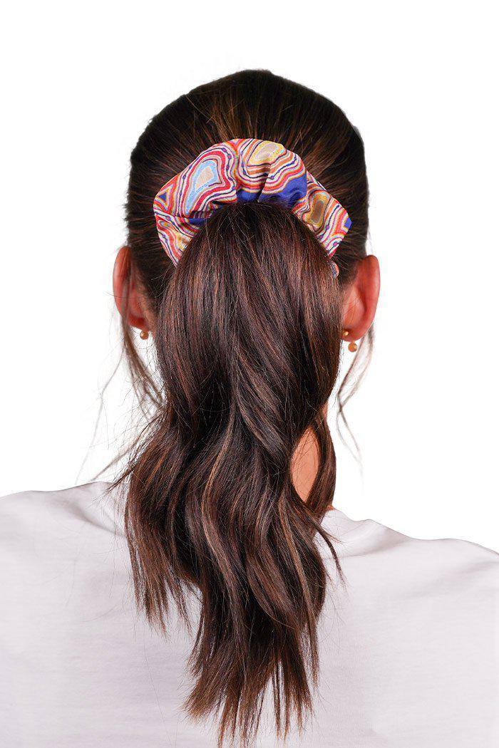 Scrunchie 3 Pack Set 1