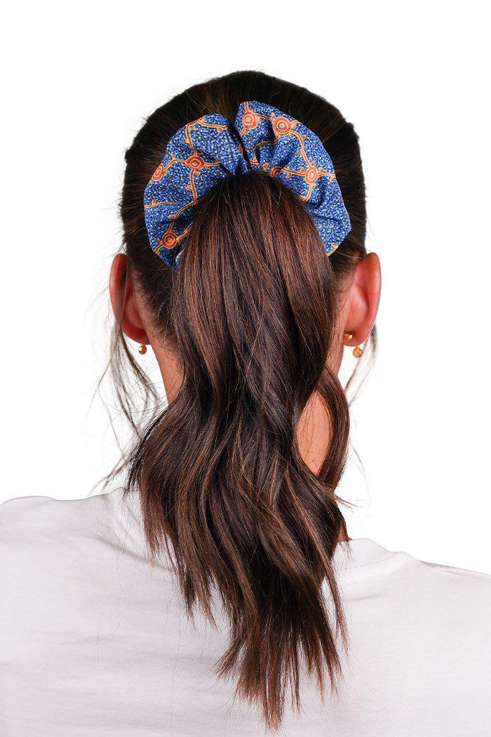 Scrunchie 3 Pack Set 2