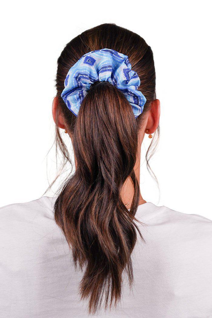Scrunchie 3 Pack Set 2