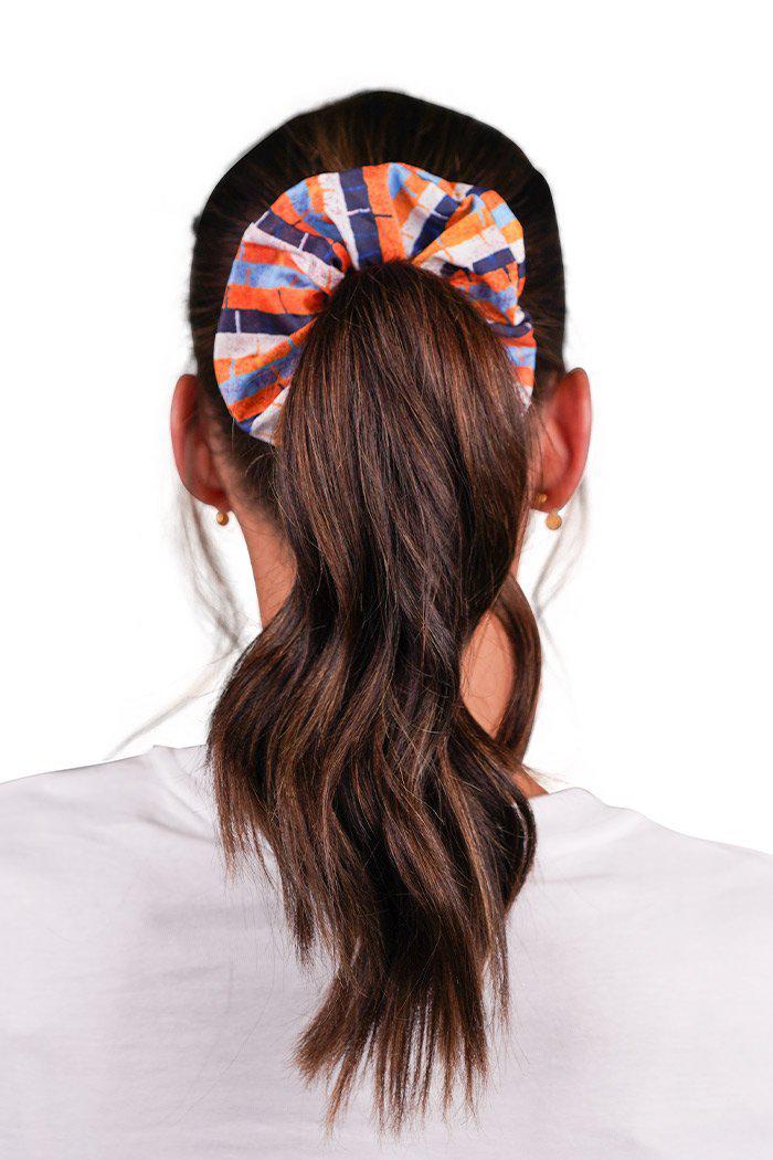 Scrunchie 3 Pack Set 3