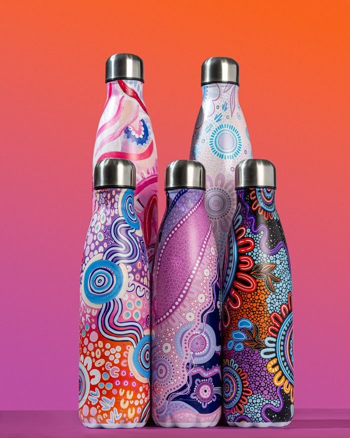 Bottles